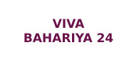 VIVA BAHRIYA 24
